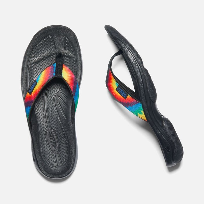 merrell bondi slide